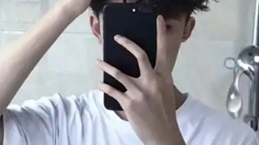 sexyboys666888