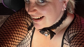 sexychazza16