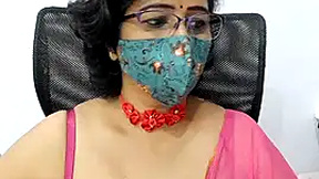 sexydollbomb
