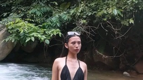 sexydollcum