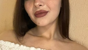 sexylabubu