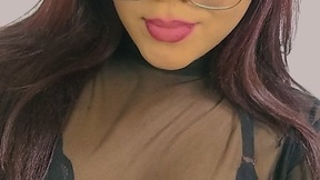 sexylady69