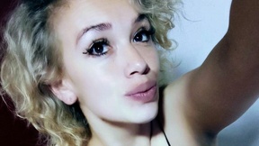sexymarilyncolombia