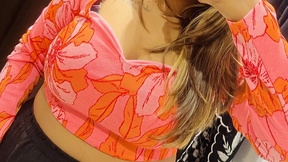 shanayaaa-1