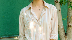 shanshan-yy