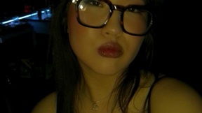 sharlin-b