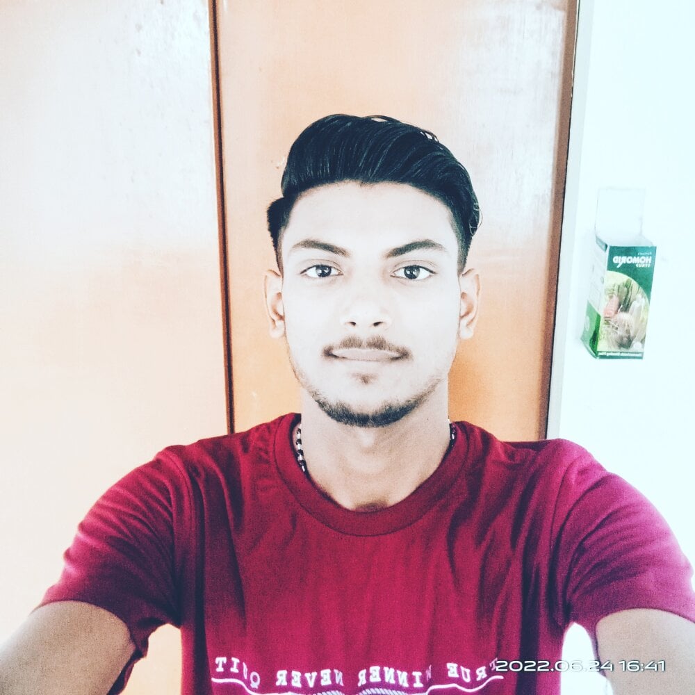shektiwari
