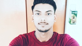 shektiwari