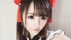 shihori-s2