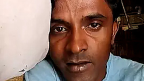shiva707