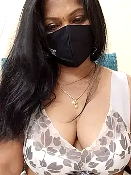 shivani27