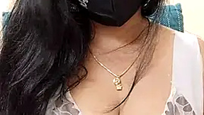 shivani27