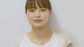 shuna-333