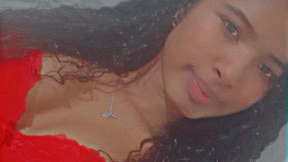 shyblacksweetiee