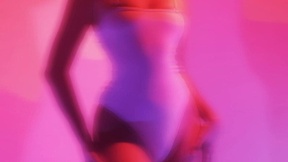 sinsemilla12
