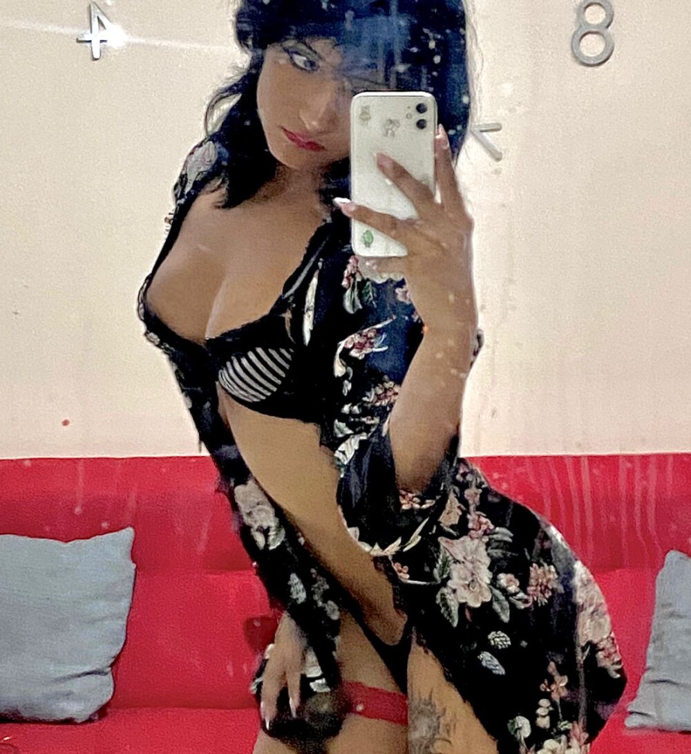 siren_shira