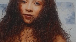 sirena-bigboobss