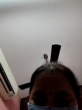 siri0186