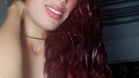 skinnyverus18