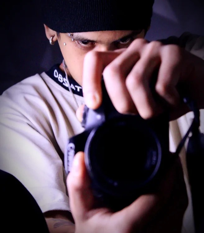 skyline_ryan