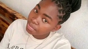 slimcake20