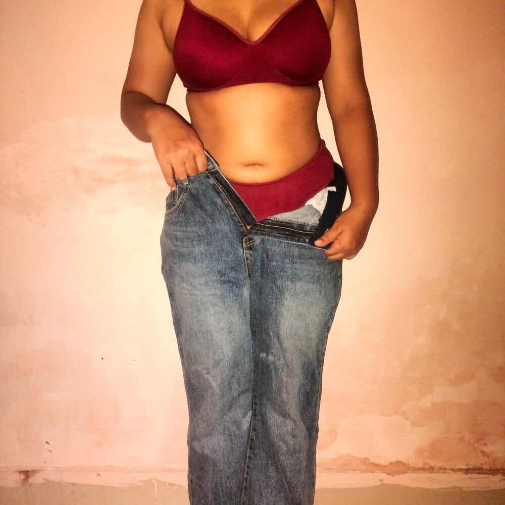 sluttscandy8