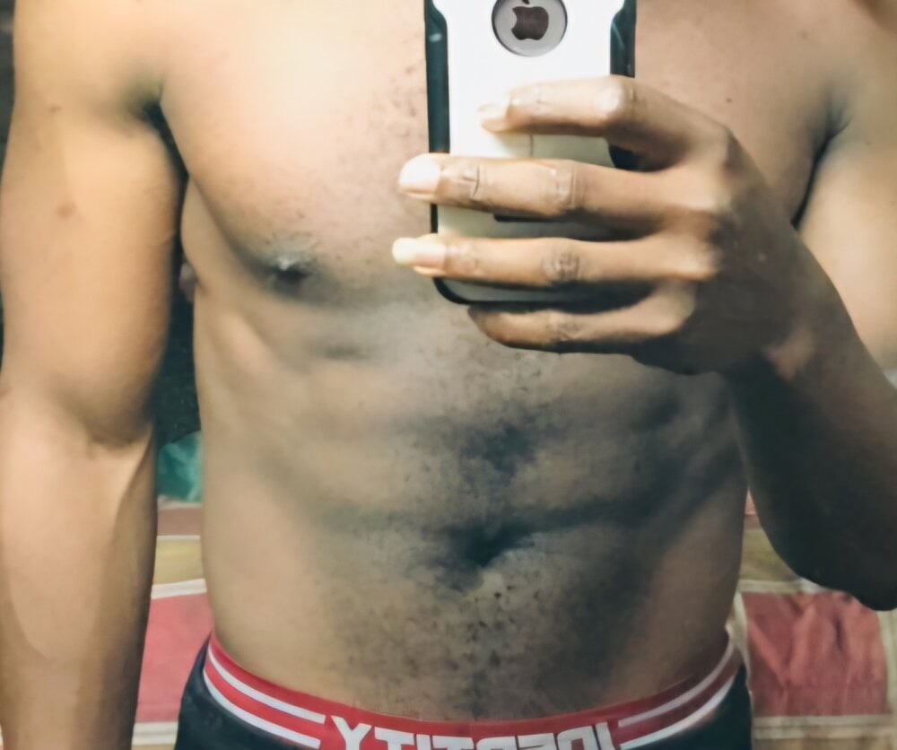 smith_lolah