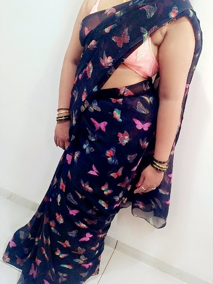 sneha_bebo