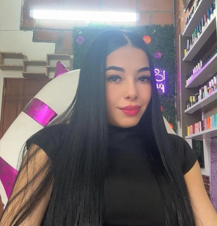 sofii_banks