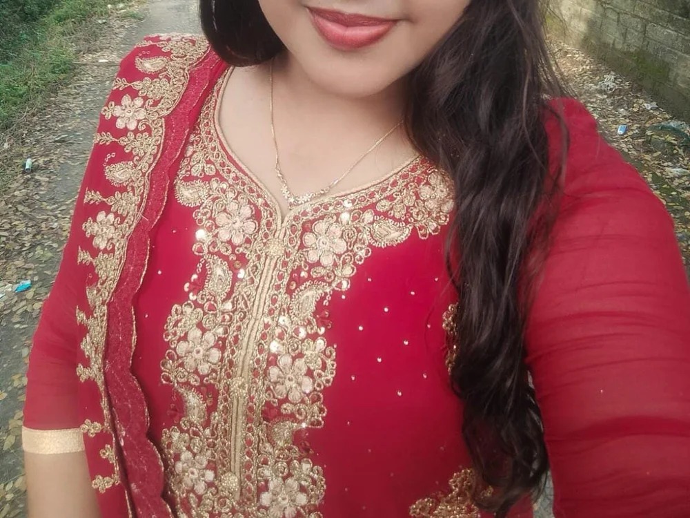 sonalinath3
