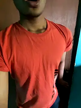sonalsanskar