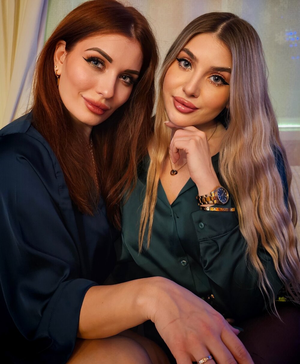 sonya_xxx_anika_