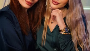 sonya-xxx-anika