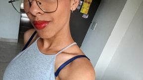 sophie-rojas