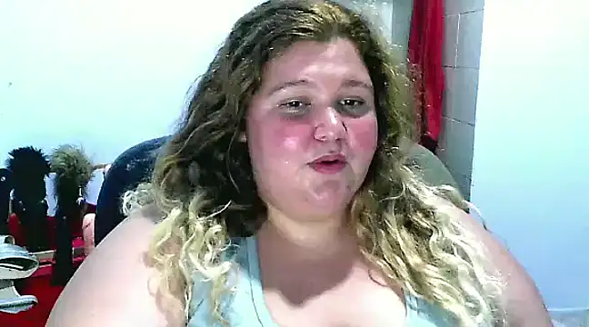 squirt322bbw