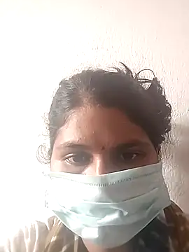 sruthi_telugu