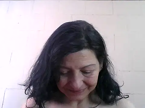 straichathot_08