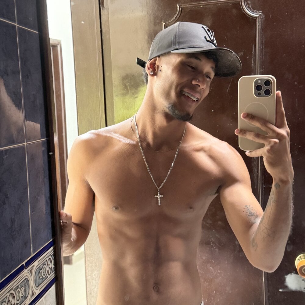 straight_boy01
