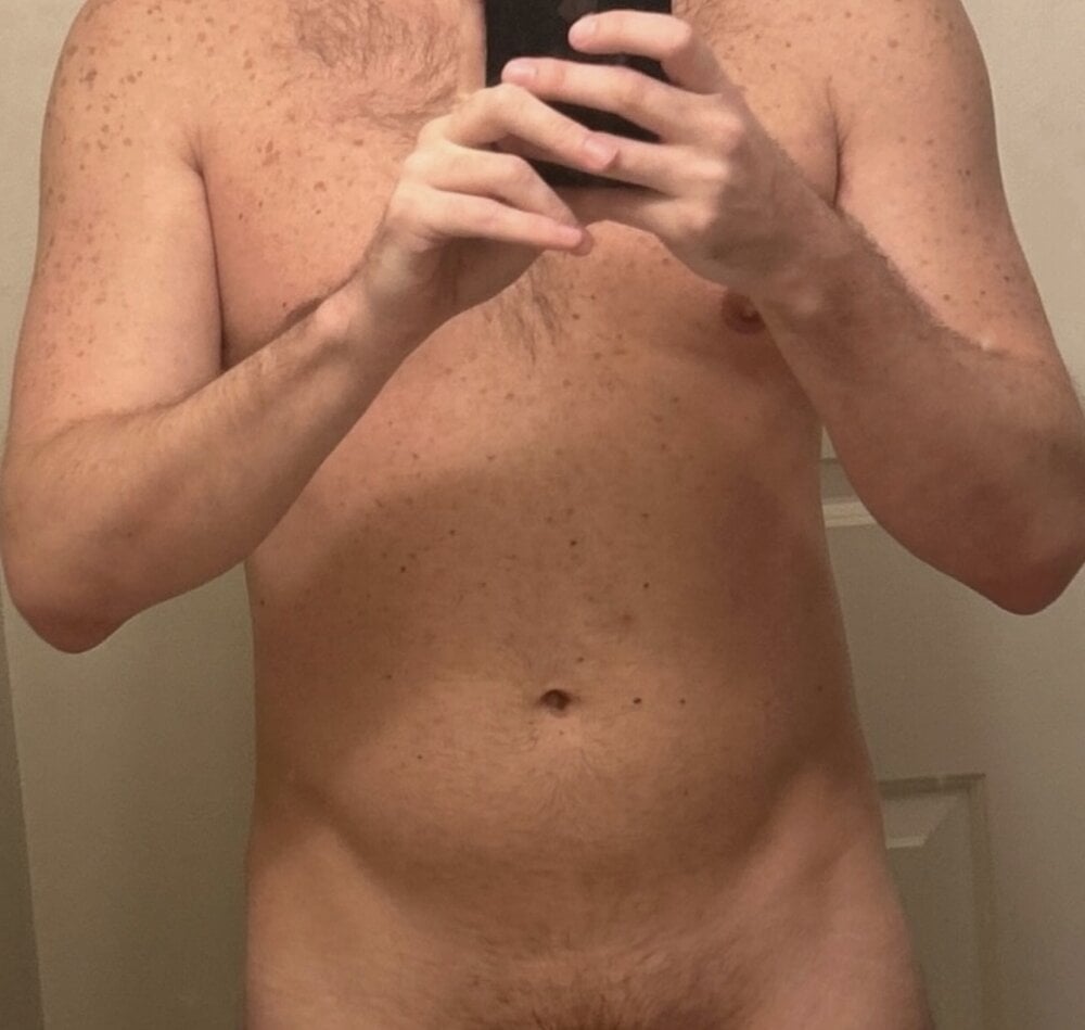 straightguy2233