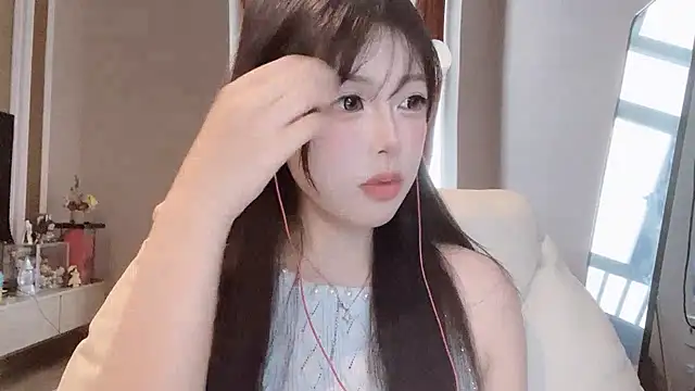 strawberryUU