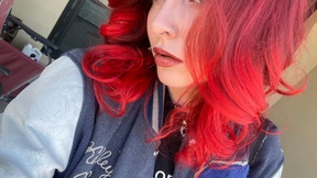 strawberrylemonadexoxo