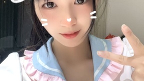 stupidcat5227