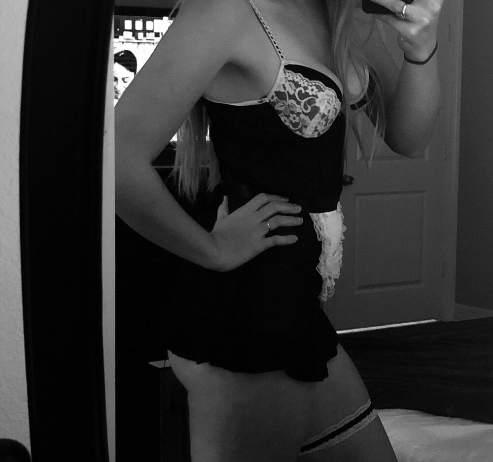 suckmebeautifully69