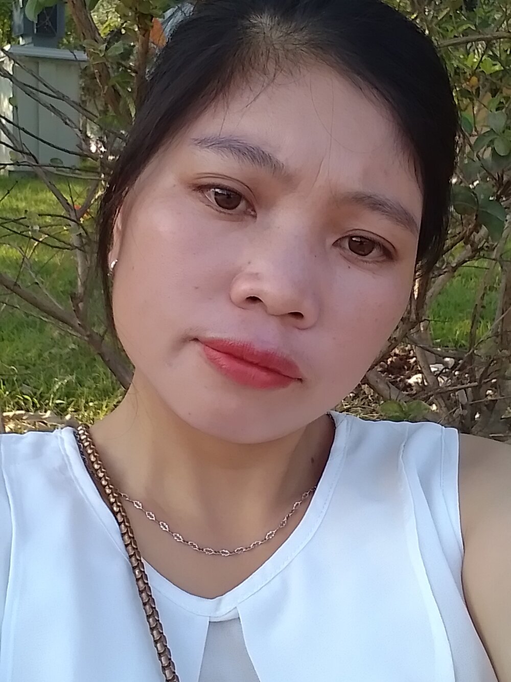 sus4724