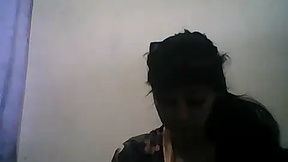 sweetbb15