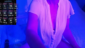 sweetchani666