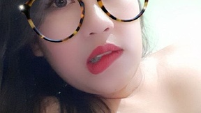 sweetsexysmile