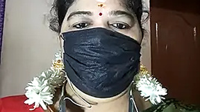 tamilthanushri