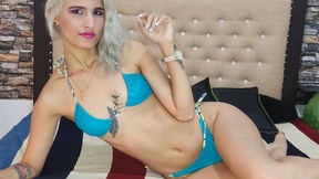 taty-juts