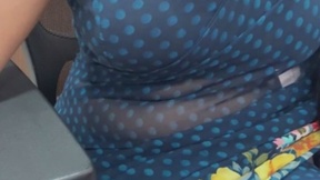 telugu-geetha30